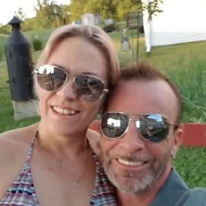 Meet your Posher, Ann